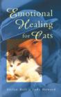 Emotional Healing For Cats - eBook