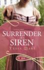 Surrender of a Siren: A Rouge Regency Romance - eBook