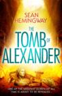 The Tomb of Alexander - eBook