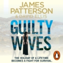 Guilty Wives - eAudiobook