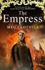 The Empress - eBook