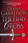 The Fiery Cross : (Outlander 5) - eBook