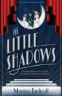 The Little Shadows - eBook