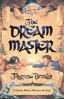 The Whistler - Theresa Breslin