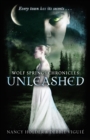 Wolf Springs Chronicles: Unleashed : Book 1 - eBook