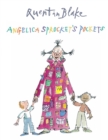 Angelica Sprocket's Pockets - eBook
