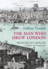 The Man Who Drew London - eBook