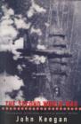 The Second World War - eBook