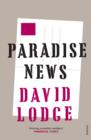 Paradise News - eBook
