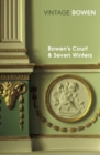 Bowen's Court & Seven Winters - eBook