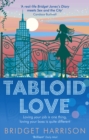 Tabloid Love - eBook