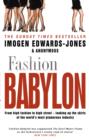Fashion Babylon - eBook