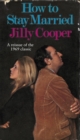 Stages Of Meditation : Training the mind for wisdom - Jilly Cooper