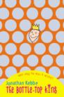 The Bottle-Top King - eBook
