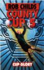 County Cup (5): Cup Glory - eBook