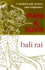 Rani And Sukh - eBook