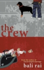 The Crew - eBook