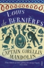 Captain Corelli's Mandolin : AS SEEN ON BBC BETWEEN THE COVERS - eBook