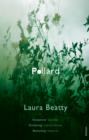 Pollard - eBook