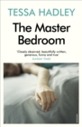 The Master Bedroom - eBook