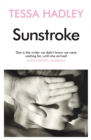 Sunstroke and Other Stories : Truly absorbing  More please' Sunday Express - eBook