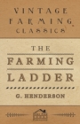 The Farming Ladder - Book