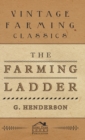 The Farming Ladder - Book