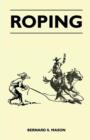 Roping - Book