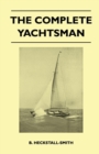 The Complete Yachtsman - Book