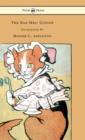 The Bad Mrs. Ginger Illustrated By Honor Appleton - Book