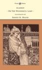 Aladdin : Or The Wonderful Lamp - The Banbury Cross Series - Book