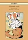 The Bad Mrs. Ginger Illustrated By Honor Appleton - Book