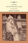 Aladdin : Or The Wonderful Lamp - The Banbury Cross Series - Book