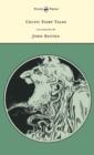 Celtic Fairy Tales Illustrated by John D. Batten - Book