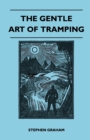 The Gentle Art of Tramping - Book