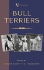 Bull Terriers (A Vintage Dog Books Breed Classic - Bull Terrier) - eBook