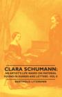 Clara Schumann: An Artist's Life Based on Material Found in Diaries and Letters - Vol II - eBook