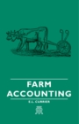 Farm Accounting - eBook