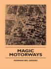 Magic Motorways - eBook