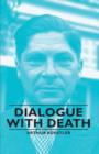 The New World Order - Whether It Is Attainable, How It Can Be Attained, and What Sort of World a World at Peace Will Have to Be - Arthur Koestler