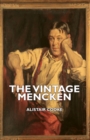 The Mendelssohn Family 1729-1847 - From Letters And Journals - Alistair Cooke