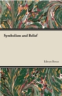 Symbolism and Belief - eBook