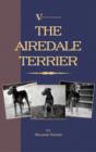 The Airedale Terrier - eBook
