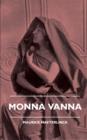 Monna Vanna - eBook
