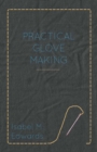 Practical Glove Making - eBook
