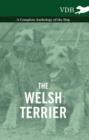 The Welsh Terrier - A Complete Anthology of the Dog - eBook