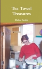 Tea Towel Treasures - Book