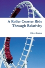 A Rollercoaster Ride Through Relativity - Book