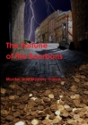 The Fortune of the Bourbons - Book