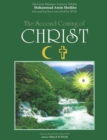 The Second Coming of Christ - Book